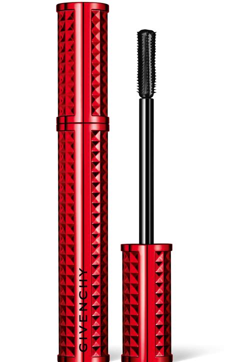 givenchy volume disturbia voxbox|Volume Disturbia Mascara .